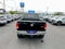 2014 RAM 2500 Tradesman