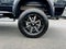 2014 RAM 2500 Tradesman