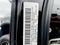 2014 RAM 2500 Tradesman