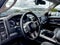 2018 RAM 2500 Laramie Mega Cab 4x4 6'4" Box