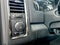 2018 RAM 2500 Laramie Mega Cab 4x4 6'4" Box