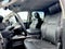 2018 RAM 2500 Laramie Mega Cab 4x4 6'4" Box