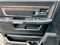 2018 RAM 2500 Laramie Mega Cab 4x4 6'4" Box