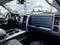 2018 RAM 2500 Laramie Mega Cab 4x4 6'4" Box