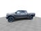 2018 RAM 2500 Laramie Mega Cab 4x4 6'4" Box