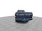 2018 RAM 2500 Laramie Mega Cab 4x4 6'4" Box