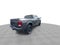 2018 RAM 2500 Laramie Mega Cab 4x4 6'4" Box