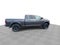 2018 RAM 2500 Laramie Mega Cab 4x4 6'4" Box
