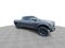 2018 RAM 2500 Laramie Mega Cab 4x4 6'4" Box