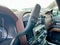 2017 Chevrolet Silverado 1500 High Country