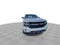 2017 Chevrolet Silverado 1500 High Country