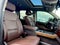 2017 Chevrolet Silverado 1500 High Country