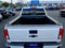 2017 Chevrolet Silverado 1500 High Country