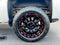 2017 Chevrolet Silverado 1500 High Country
