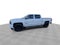 2017 Chevrolet Silverado 1500 High Country