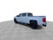 2017 Chevrolet Silverado 1500 High Country