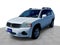 2011 Mitsubishi Endeavor LS
