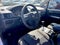 2011 Mitsubishi Endeavor LS