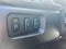 2011 Mitsubishi Endeavor LS
