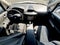 2011 Mitsubishi Endeavor LS