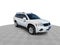2011 Mitsubishi Endeavor LS