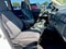 2011 Mitsubishi Endeavor LS
