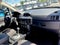 2011 Mitsubishi Endeavor LS