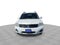 2011 Mitsubishi Endeavor LS