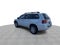 2011 Mitsubishi Endeavor LS
