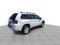2011 Mitsubishi Endeavor LS