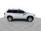 2011 Mitsubishi Endeavor LS