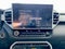 2023 Toyota Tundra 4WD Limited
