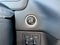 2023 Toyota Tundra 4WD Limited