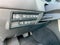 2023 Toyota Tundra 4WD Limited