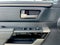 2023 Toyota Tundra 4WD Limited