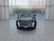 2023 Toyota Tundra 4WD Limited