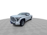 2025 Toyota Tundra 1794 Edition