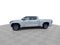 2025 Toyota Tundra 1794 Edition