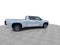 2025 Toyota Tundra 1794 Edition