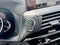 2018 BMW X3 M40i
