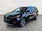 2016 Kia Sorento 2.0T SXL