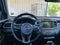 2016 Kia Sorento 2.0T SXL