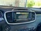 2016 Kia Sorento 2.0T SXL