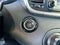2016 Kia Sorento 2.0T SXL