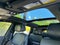 2016 Kia Sorento 2.0T SXL