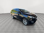 2016 Kia Sorento 2.0T SXL
