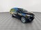 2016 Kia Sorento 2.0T SXL