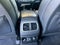 2016 Kia Sorento 2.0T SXL