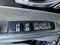 2016 Kia Sorento 2.0T SXL