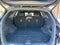 2016 Kia Sorento 2.0T SXL